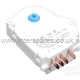 Zanussi DEFROST TIMER