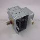Aeg Magnetron