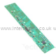 Zanussi PCB