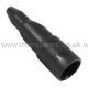 Aeg Tube Connection Black