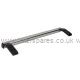 Kenwood Door Handle