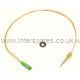 Dometic Thermocouple 350mm