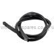 Electrolux Door Seal Gasket Oven