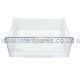 Kenwood Freezer Drawer Upper