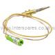 Dometic Thermocouple 250mm