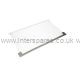 Kenwood Main Glass Shelf With Trims