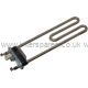 Spare Parts Heating Element