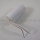 Xpelair CAPACITOR
