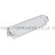 Howden Lamona Door Shelf Upper