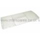 Beko Drawer Front Middle Upper
