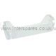 Currys Essentials Bottle Tray - Lower