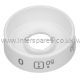 Logik Bezel Main Oven