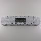 Fisher & Paykel LCD Display Unit