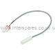 Howden Lamona Temperature Sensor GLI31 270mm
