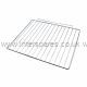 Howden Lamona Oven Shelf
