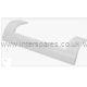 Beko Door Handle