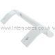 Beko Fridge Door Handle
