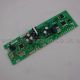 Kuppersbusch PCB - FREEZER