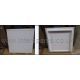 Howden Lamona Fridge Door