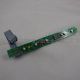 Spare Parts PCB