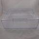 Neff Bosch Freezer Drawer