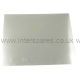 Waeco Decor Panel Card