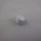 Flavel Ignition Button