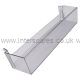 Howden Lamona Door Shelf Lower