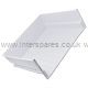 Howden Lamona Crisper Drawer