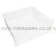 Beko Freezer Drawer - Upper / Middle