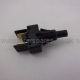 Flavel Ignition Switch