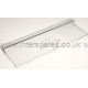 Howden Lamona Crisper Drawer Front