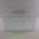Bosch Freezer Drawer - Upper