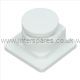 Amana Crisper Support