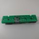 Amana Control Board Dispensor