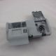 Spare Parts Detergent Dispenser Unit