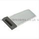 Whirlpool Lint Filter Screen