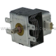 Whirlpool MAGNETRON
