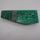 Hoover PCB