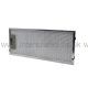 Howden Lamona Metal Grease Filter