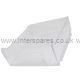 Iberna Upper Drawer