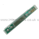 Howden Lamona Display PCB