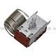 Homeking Thermostat