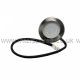 Howden Lamona Lamp Assembly