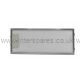 Howden Lamona Metal Grease Filter