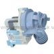 Homeking Drain Pump