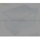 Iceking Freezer Drawer Lower