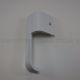 Bosch Door Handle