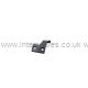 Howden Lamona Door Hinge Lower Right