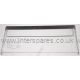 Grundig Freezer Drawer Front - Middle